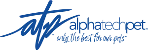 AlphaTech
