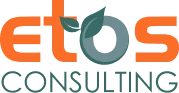 Etos Consulting
