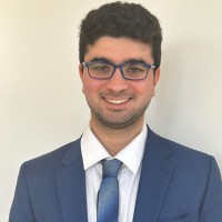Seena Makari's profile picture