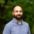 Ben Mariano