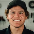 Kenneth Deemer