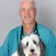 Dr. Shawn Seitz